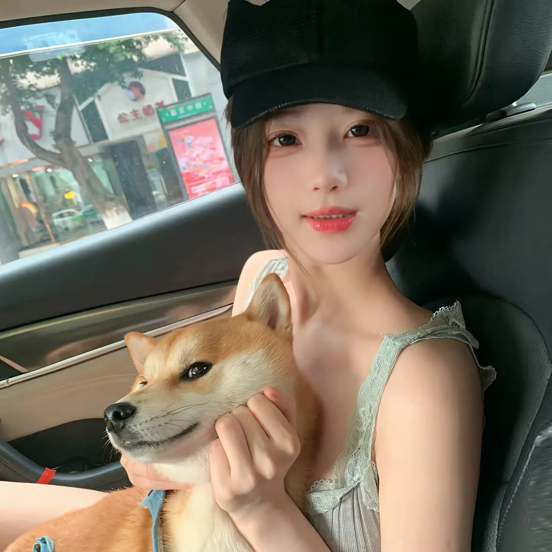 奥运梦