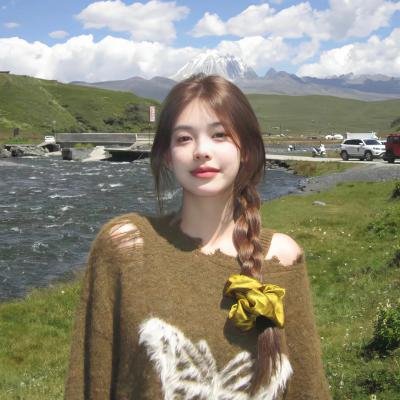 女神之境：换魂游戏