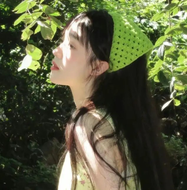 大人与小孩