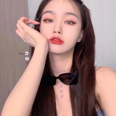 七个变态