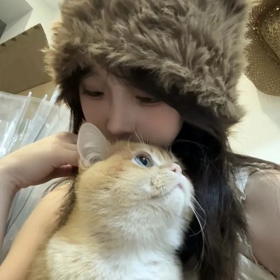 微不足道的人们