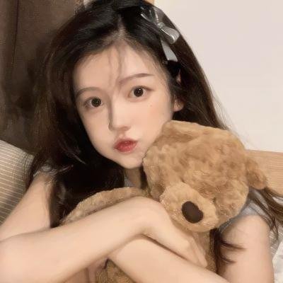 近战法师