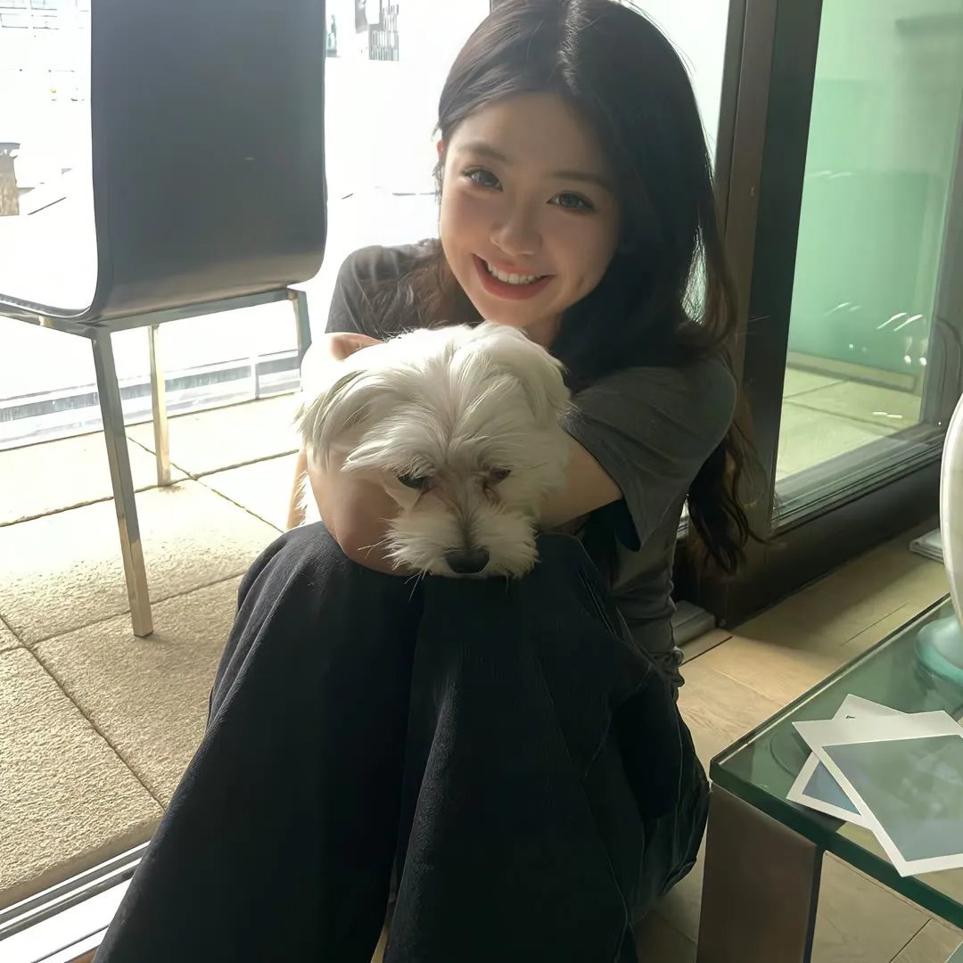 小脚板走天涯9