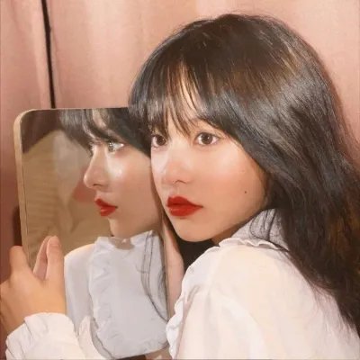 最后的手稿