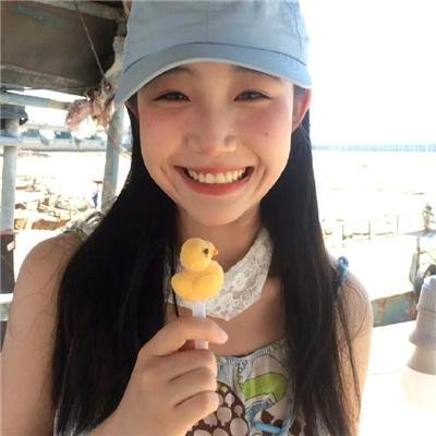 人肉机器