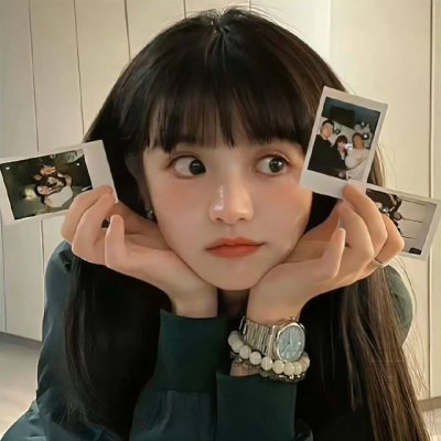 一千零一靥