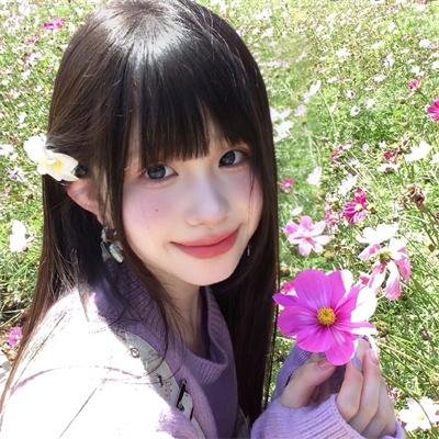 加菲猫2
