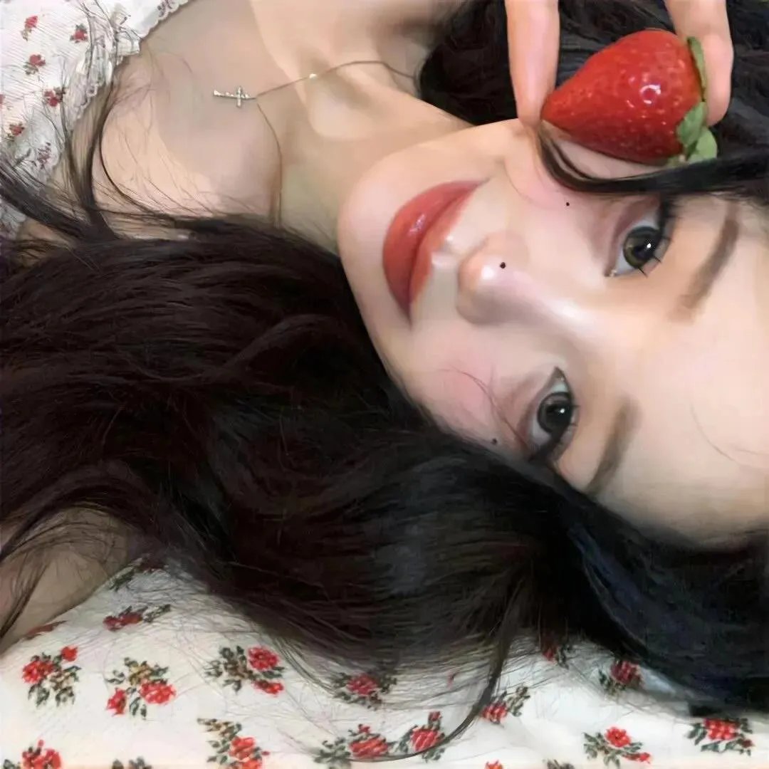 波尔多囚犯