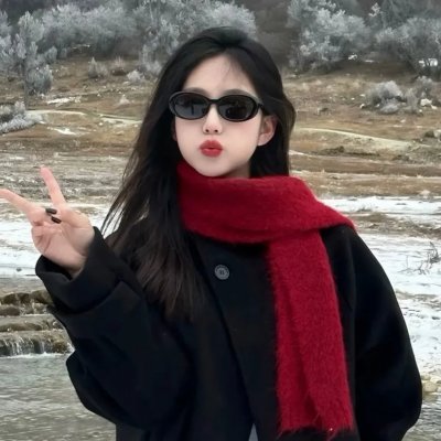 医人当自强